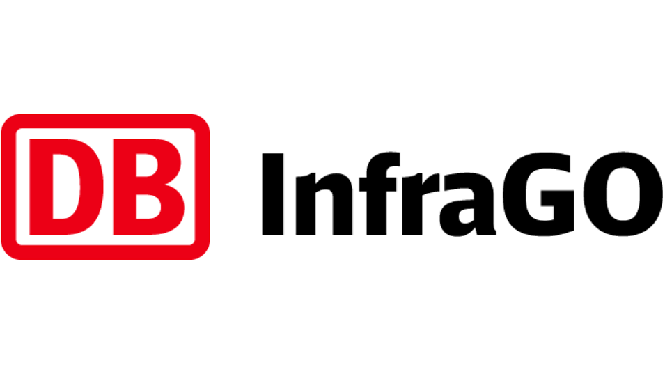 DB-Infrago-Logo-data