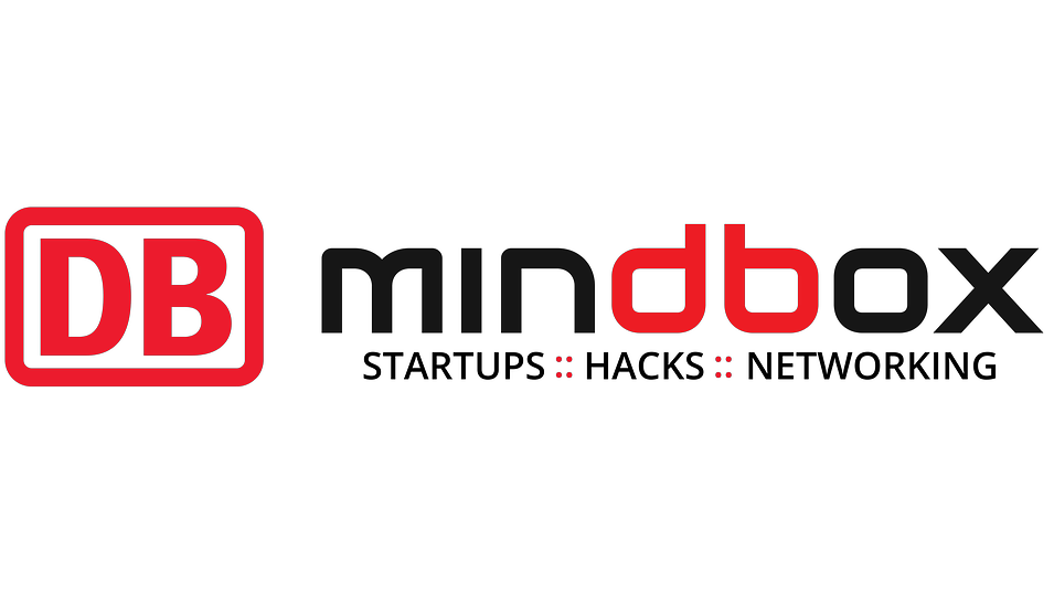 DBmindbox (png)